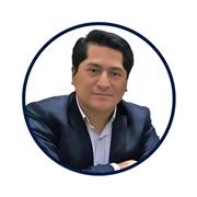 Espagnol pour tous avec prof natif – Méthode active et adaptée à vos objectifs